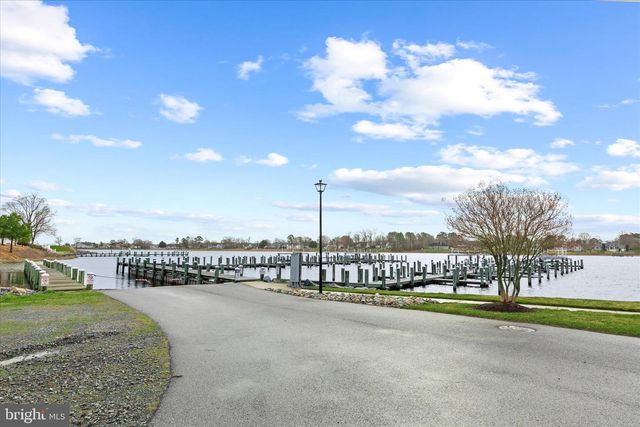 30030 KNOTS LN, Dagsboro, DE 19939