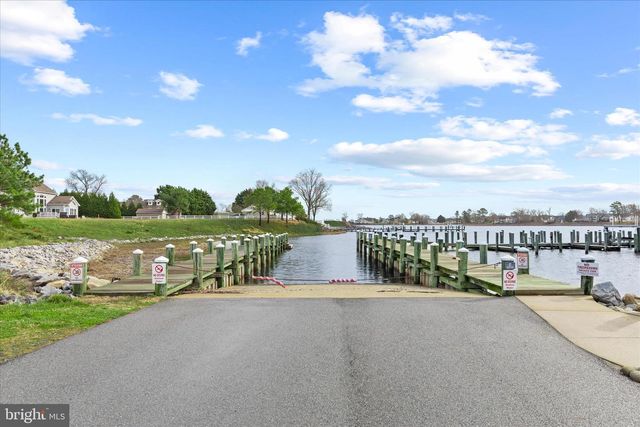 30030 KNOTS LN, Dagsboro, DE 19939