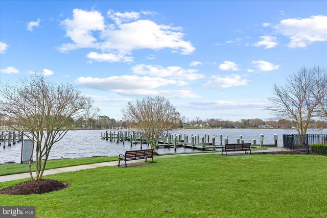 30030 KNOTS LN, Dagsboro, DE 19939