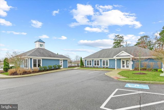 30030 KNOTS LN, Dagsboro, DE 19939