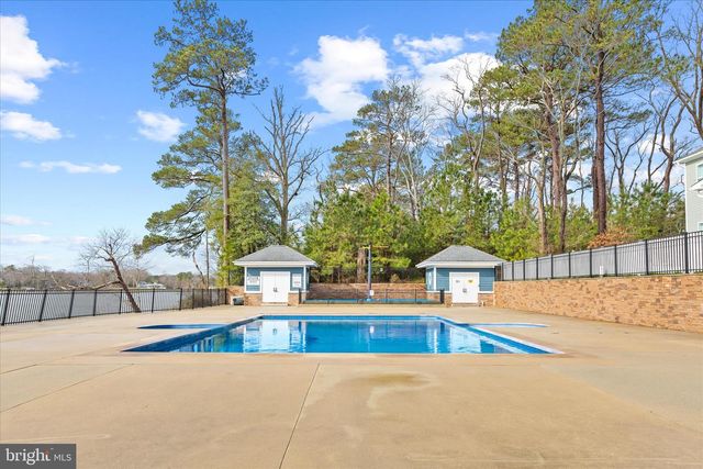 30030 KNOTS LN, Dagsboro, DE 19939