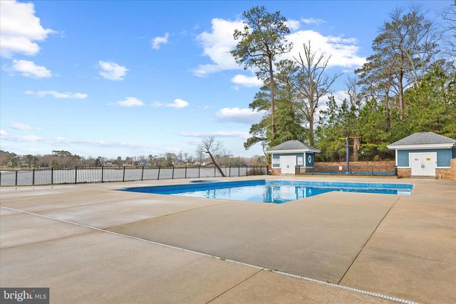 30030 KNOTS LN, Dagsboro, DE 19939