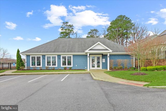 30030 KNOTS LN, Dagsboro, DE 19939