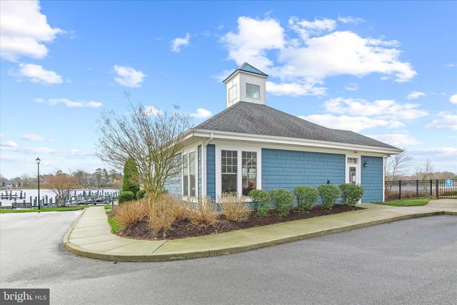 30030 KNOTS LN, Dagsboro, DE 19939