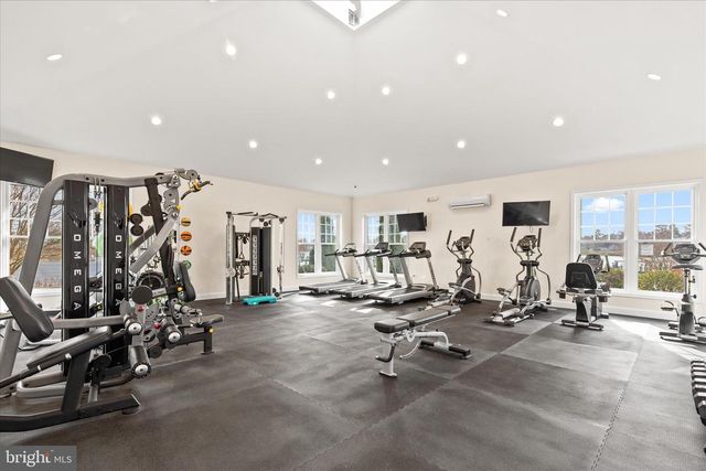 30030 KNOTS LN, Dagsboro, DE 19939