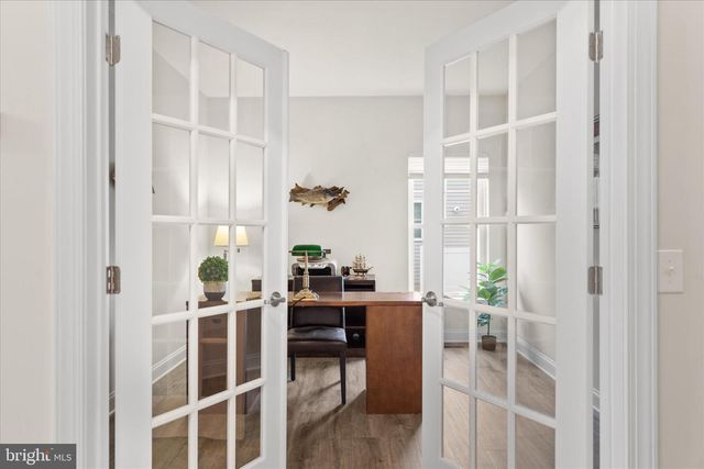 30030 KNOTS LN, Dagsboro, DE 19939