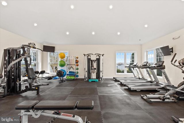 30030 KNOTS LN, Dagsboro, DE 19939