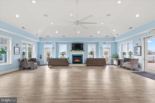 30030 KNOTS LN, Dagsboro, DE 19939