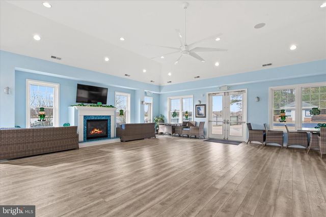 30030 KNOTS LN, Dagsboro, DE 19939