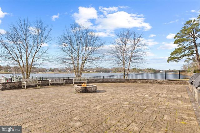 30030 KNOTS LN, Dagsboro, DE 19939