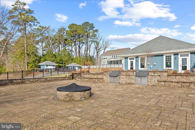 30030 KNOTS LN, Dagsboro, DE 19939