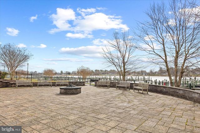 30030 KNOTS LN, Dagsboro, DE 19939