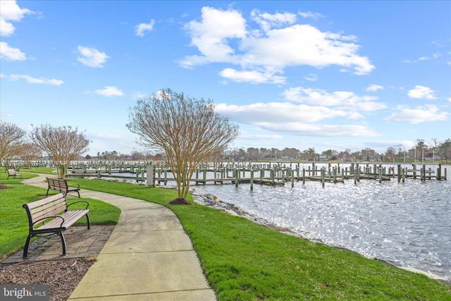 30030 KNOTS LN, Dagsboro, DE 19939