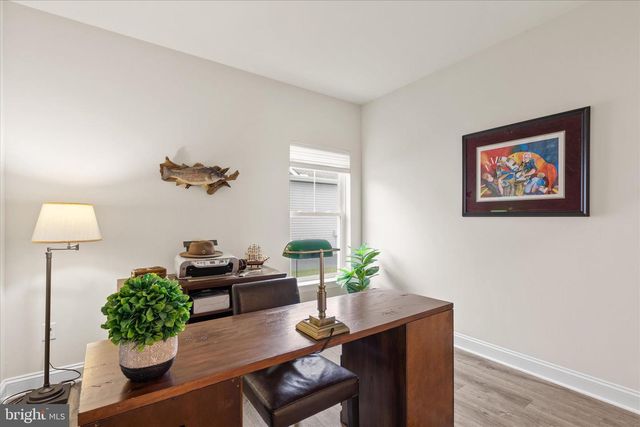 30030 KNOTS LN, Dagsboro, DE 19939