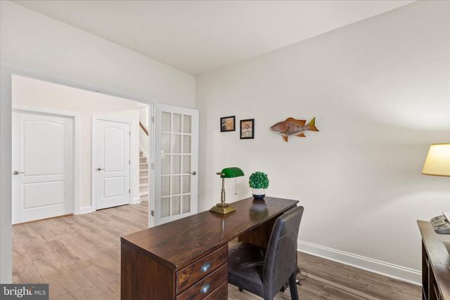 30030 KNOTS LN, Dagsboro, DE 19939