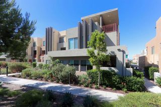 126 Cadence, Irvine, CA 92618