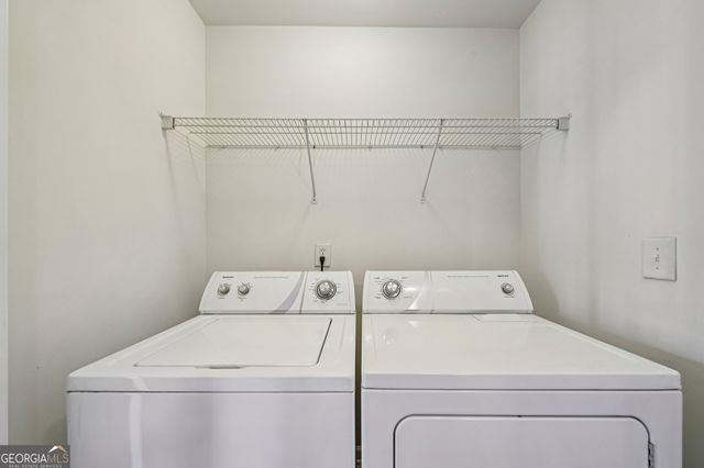 1305 Liberty Parkway NW 1305, Atlanta, GA 30318