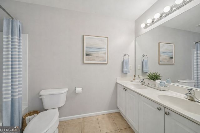 1305 Liberty Parkway NW 1305, Atlanta, GA 30318