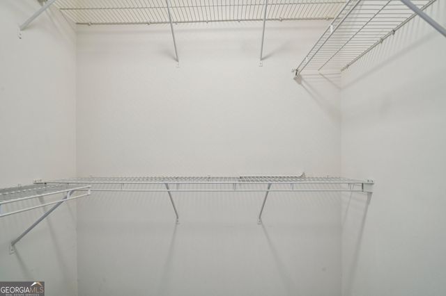 1305 Liberty Parkway NW 1305, Atlanta, GA 30318