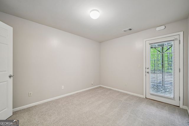 1305 Liberty Parkway NW 1305, Atlanta, GA 30318