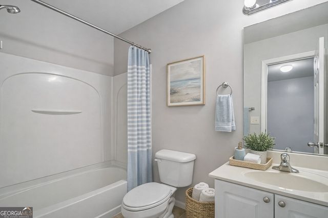 1305 Liberty Parkway NW 1305, Atlanta, GA 30318