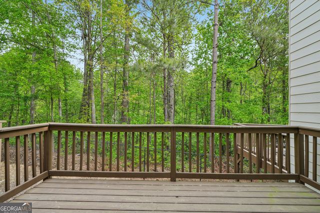 1305 Liberty Parkway NW 1305, Atlanta, GA 30318