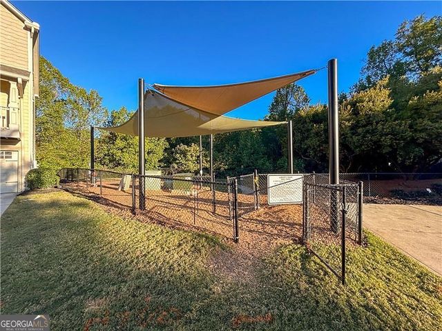 1305 Liberty Parkway NW 1305, Atlanta, GA 30318