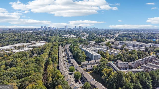 1305 Liberty Parkway NW 1305, Atlanta, GA 30318