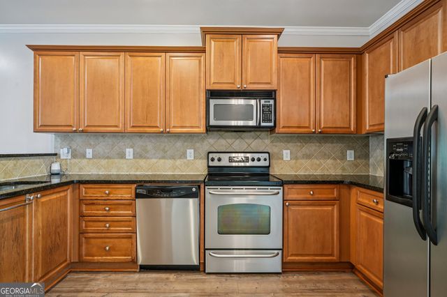 1305 Liberty Parkway NW 1305, Atlanta, GA 30318