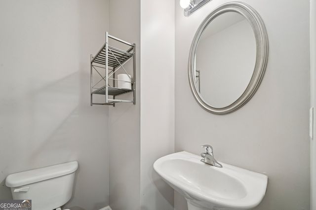 1305 Liberty Parkway NW 1305, Atlanta, GA 30318