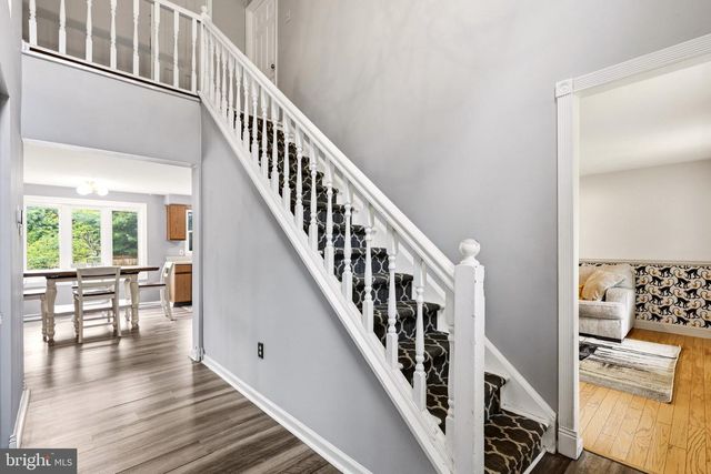 536 SUNHAVEN DR, Clayton, NJ 08312