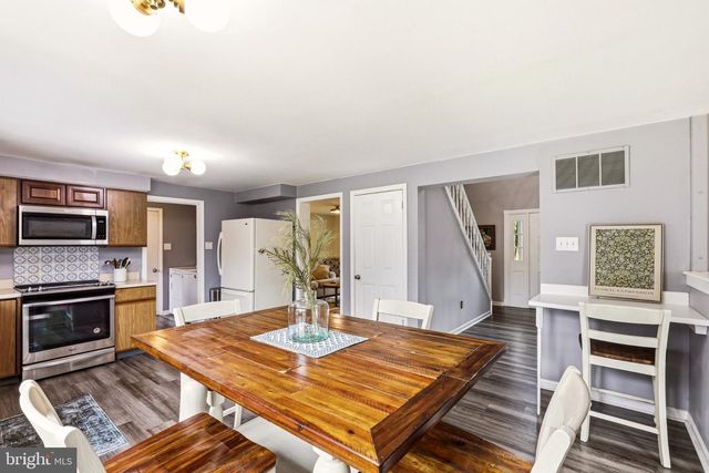 536 SUNHAVEN DR, Clayton, NJ 08312