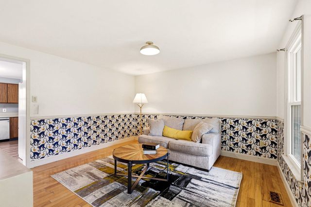 536 SUNHAVEN DR, Clayton, NJ 08312