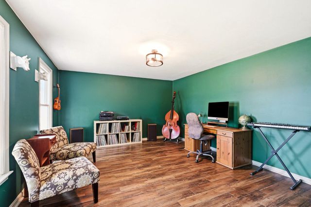 536 SUNHAVEN DR, Clayton, NJ 08312