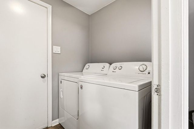 536 SUNHAVEN DR, Clayton, NJ 08312