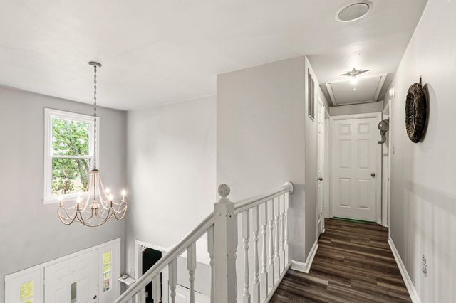 536 SUNHAVEN DR, Clayton, NJ 08312