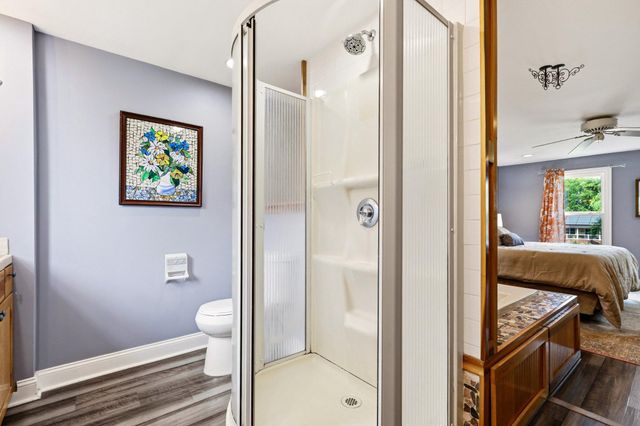536 SUNHAVEN DR, Clayton, NJ 08312