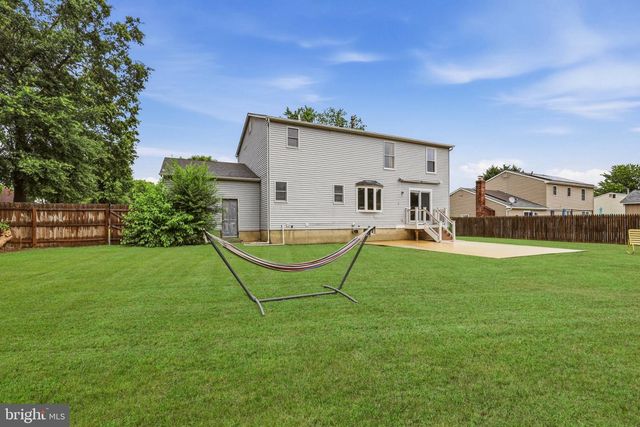 536 SUNHAVEN DR, Clayton, NJ 08312