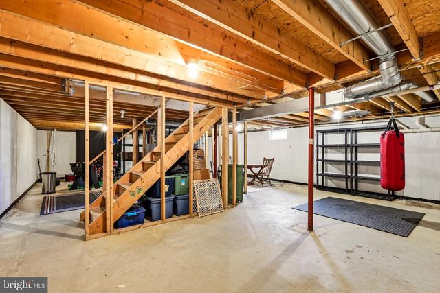 536 SUNHAVEN DR, Clayton, NJ 08312