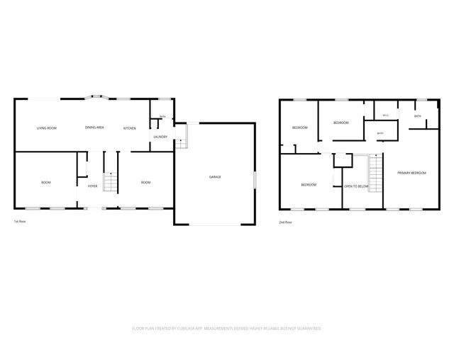536 SUNHAVEN DR, Clayton, NJ 08312