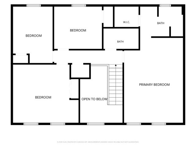 536 SUNHAVEN DR, Clayton, NJ 08312