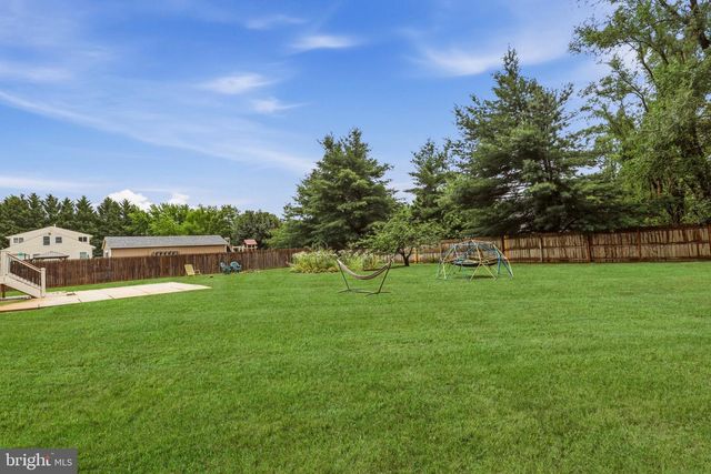536 SUNHAVEN DR, Clayton, NJ 08312