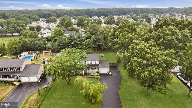536 SUNHAVEN DR, Clayton, NJ 08312