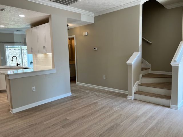 1022 Somerset Springs Dr, Spring Hill, TN 37174