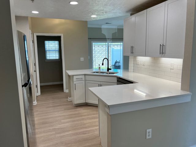 1022 Somerset Springs Dr, Spring Hill, TN 37174