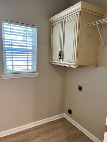 1022 Somerset Springs Dr, Spring Hill, TN 37174