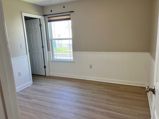 1022 Somerset Springs Dr, Spring Hill, TN 37174