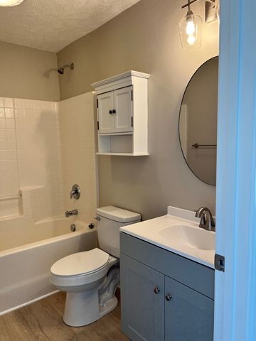 1022 Somerset Springs Dr, Spring Hill, TN 37174