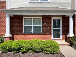 1022 Somerset Springs Dr, Spring Hill, TN 37174