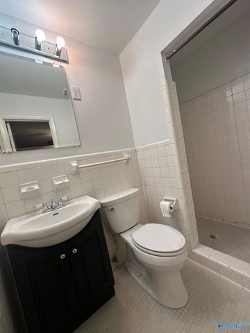 3319 Barton Avenue, Huntsville, AL 35810